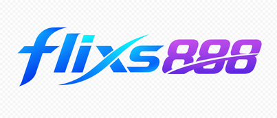 flixs888